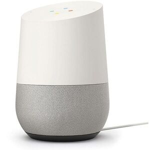 Google Home